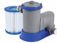 FILTRAČNÉ ČERPADLO BESTWAY 58389 5678 l/h + FILTER