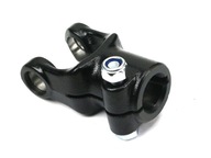 Vidlica pre kľúčovú drážku 8 otvorov priemer 25mm - 22X54 Series 1R Wa Vidlica pre kľúčovú drážku 8 otvorov priemer 25mm - 22X54 Series 1R Wa
