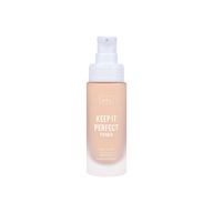 WIBO Keep It Perfect Primer báza pod make-up 28 ml WIBO Keep It Perfect Primer báza pod make-up 28 ml