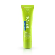 Zubná pasta CURAPROX BE YOU 60 ml jablková Zubná pasta CURAPROX BE YOU 60 ml jablková