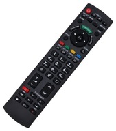 DIAĽKOVÉ OVLÁDANIE PRE LED LCD TV PANASONIC UCT-045 DIAĽKOVÉ OVLÁDANIE PRE LED LCD TV PANASONIC UCT-045