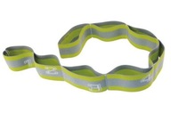 Fitness guma na aerobik MASTER 80 x 4 cm Fitness guma na aerobik MASTER 80 x 4 cm