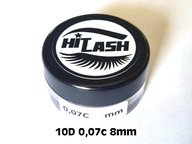 HITLASH ventilátory 10v1 trsy mihalníc 10D 0,07C 8mm HITLASH ventilátory 10v1 trsy mihalníc 10D 0,07C 8mm