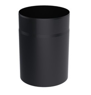 TEPLOTOLNÁ RÚRA 25 cm, priemer 180 mm, hrúbka 2 mm.CERTIFIKÁT TEPLOTOLNÁ RÚRA 25 cm, priemer 180 mm, hrúbka 2 mm.CERTIFIKÁT