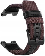 Popruh pre XIAOMI AMAZFIT T-REX / T-REX PRO | FARBY Popruh pre XIAOMI AMAZFIT T-REX / T-REX PRO | FARBY
