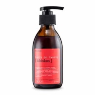 Ibištekové tonikum na tvár Sylveco 190 ml Ibištekové tonikum na tvár Sylveco 190 ml