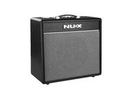 NUX Mighty 40BT 40W Bluetooth gitarový zosilňovač