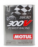 MOTUL 104241 Motorový olej