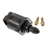 KROKOVÝ MOTOR PEUGEOT 405 II 406 605 806 BOXER KROKOVÝ MOTOR PEUGEOT 405 II 406 605 806 BOXER