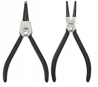Kliešte na poistné krúžky NEO TOOLS Kliešte na poistné krúžky NEO TOOLS