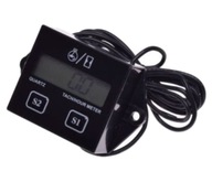 Počítadlo motohodín Počítadlo motohodín Tachometer Počítadlo motohodín Počítadlo motohodín Tachometer