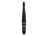 BOURJOIS Paris Liner Pinceau Eyeliner 002 Brun Impressionniste 2,5 ml BOURJOIS Paris Liner Pinceau Eyeliner 002 Brun Impressionniste 2,5 ml