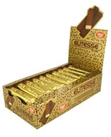 OBLÁTKY ČOKOLÁDOVÉ OBLÁTKY Elitesse 40 ks x 20g OBLÁTKY ČOKOLÁDOVÉ OBLÁTKY Elitesse 40 ks x 20g