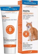 Dizajnová pasta FRANCODEX PRE CAT 70G Dizajnová pasta FRANCODEX PRE CAT 70G