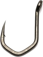NASH CLAW MICRO OSTROVANÉ HÁKY VEĽ. 7 NASH CLAW MICRO OSTROVANÉ HÁKY VEĽ. 7