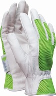 SKIN SOFT GARDEN 6 syntetické pracovné rukavice SKIN SOFT GARDEN 6 syntetické pracovné rukavice