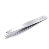 Pinzeta Nghia export T-05 Pinzeta Nghia export T-05
