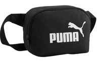 Puma taška na bedrový pás CAT Puma taška na bedrový pás CAT