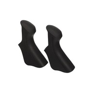 Gumový kryt pre cestné páky Shimano ST-6870 Gumový kryt pre cestné páky Shimano ST-6870