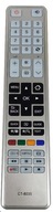 DIAĽKOVÉ DIAĽKOVÉ OVLÁDANIE TOSHIBA CT8035 CT-8035 CT8040 BEZ 3D KVALITY DIAĽKOVÉ DIAĽKOVÉ OVLÁDANIE TOSHIBA CT8035 CT-8035 CT8040 BEZ 3D KVALITY