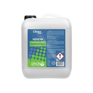 Clinex Expert+ Waxcar Mokrý schnúci vosk 5L Clinex Expert+ Waxcar Mokrý schnúci vosk 5L