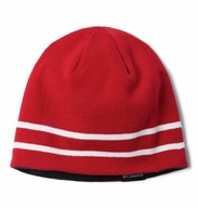 Čiapka URBANIZATION MIX BEANIE II Čiapka URBANIZATION MIX BEANIE II