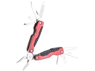 Multitool, Multitool vreckový nôž Multitool, Multitool vreckový nôž