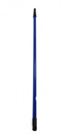 Teleskopická palica Blue Dolphin 1-2m Teleskopická palica Blue Dolphin 1-2m