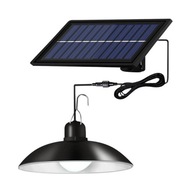 SUPERFIRE LED SOLÁRNE LAMPY SO SNÍMAČOM SOLÁRNEHO PANELU SÚMRAK SUPERFIRE LED SOLÁRNE LAMPY SO SNÍMAČOM SOLÁRNEHO PANELU SÚMRAK