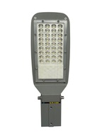 LAMPA LAMPA PRE Štvorcovú LED 30W 3000lm IP65 5000K