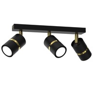 STROPNÉ LAMPY, LUSTRE, STROPNÉ LAMPY, KOVOVÉ TRUBKY, LED GU10 STROPNÉ LAMPY, LUSTRE, STROPNÉ LAMPY, KOVOVÉ TRUBKY, LED GU10