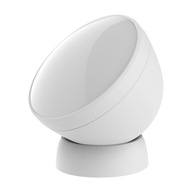 Dosah snímača pohybu EZVIZ T1C PIR do 7m uhol detekcie 90° CR2450 ZigBee 3.0 Dosah snímača pohybu EZVIZ T1C PIR do 7m uhol detekcie 90° CR2450 ZigBee 3.0