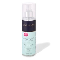 SENSUM MARE ALGOTONICKÝ TONER NA TVÁR 200 ml VYŽIVUJÚCI HYDRATAČNÝ RIAS SENSUM MARE ALGOTONICKÝ TONER NA TVÁR 200 ml VYŽIVUJÚCI HYDRATAČNÝ RIAS