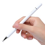 JOYROOM PASÍVNY PEROR STYLUS PRE TELEFÓN/TABLET JOYROOM PASÍVNY PEROR STYLUS PRE TELEFÓN/TABLET