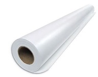 Plotrový papier 297mm x 50m 80g EMERSON 2 ks.