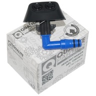 DRYSKA PRAVEJ LAMPY OPEL VECTRA C SIGNUM DRYSKA PRAVEJ LAMPY OPEL VECTRA C SIGNUM