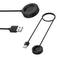 Nabíjací USB kábel pre Huawei Watch 3 / 3 Pro Nabíjací USB kábel pre Huawei Watch 3 / 3 Pro