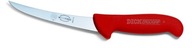 DICK ErgoGrip zastrihávací nôž 15 cm, zahnutý 8299115 DICK ErgoGrip zastrihávací nôž 15 cm, zahnutý 8299115