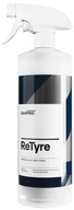 CarPro ReTyre 1L