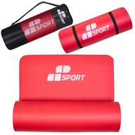 PODLOŽKA NA CVIČENIE 1,5cm JOGA PILATES FITNESS 180cm PODLOŽKA NA CVIČENIE 1,5cm JOGA PILATES FITNESS 180cm