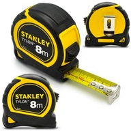 Measure Tape Rolling Tape 8m Measuring Tape Tylon Measure Tape Rolling Tape 8m Measuring Tape Tylon
