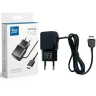 Nabíjačka SAMSUNG B3410 C3050 F480 i900 Omnia U900 Nabíjačka SAMSUNG B3410 C3050 F480 i900 Omnia U900