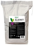 ProBiotics Alginit od Gercea 10kg Soil agent