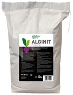 ProBiotics Alginit od Gercea 10kg Soil agent ProBiotics Alginit od Gercea 10kg Soil agent