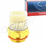 TEPELNÝ SPÍNAČ VENTILÁTORA SEAT IBIZA II 1.6i 1.9 TEPELNÝ SPÍNAČ VENTILÁTORA SEAT IBIZA II 1.6i 1.9
