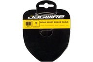 Jagwire Road SRAM/Shimano šunkový kábel 1,5x3500mm Jagwire Road SRAM/Shimano šunkový kábel 1,5x3500mm