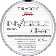 DRAČÍ NEVIDITEĽNÝ ČISTÝ MOST 0,20 mm/21,10 kg DRAČÍ NEVIDITEĽNÝ ČISTÝ MOST 0,20 mm/21,10 kg