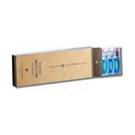 AMPULE Olio Essenziale Semi Di Lino - Semi Di Lino Olej na oplachovanie 1 AMPULE Olio Essenziale Semi Di Lino - Semi Di Lino Olej na oplachovanie 1