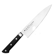 SATAKE Satoru japonský kuchársky nôž 21 cm