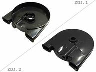 KRYT KOLA MZ ETZ 250 KRYT KOLA MZ ETZ 250